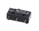 BIZERBA 000000071218440000 SNAP SWITCH
