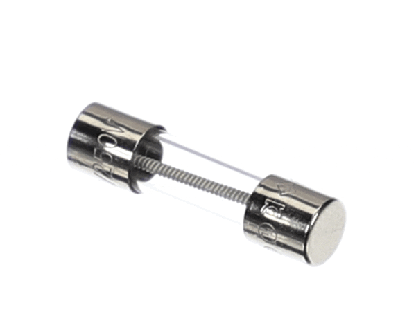 BIZERBA 000000071452200000 FUSE