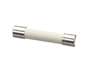 BIZERBA 000000071452490000 FUSE ELEMENT 15M UL 314015