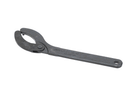 BIZERBA 000000089952460000 FORKSPANNER