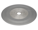 BIZERBA 000000094001000035 BLADE