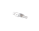 BIZERBA 000000094126001430 HALOGEN BULB 38098