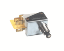 BIZERBA 000000094126001810 MICRO SWITCH