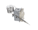 BIZERBA 000000094126002520 HIGH TEMPERATURE SAFETY SWITCH