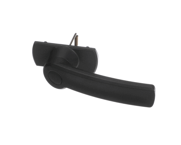 BIZERBA 000000094126006950 DOOR LATCH X2200-455-076