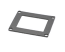 BIZERBA 000000094126063860 SEAL LIGHTING EBO