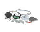 BIZERBA 000000094126076320 CONVERSION KIT COMBINED SENSOR