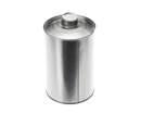 BIZERBA 000000096055050000 LUCBRICATING OIL