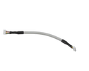 BIZERBA 38001093001 RIBBON CABLE