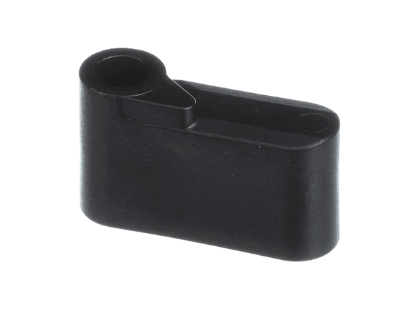 BIZERBA BIZ38007856003 LATCH 17X50 5X30