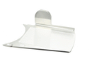 BIZERBA 3801041800 GAUGE PLATE