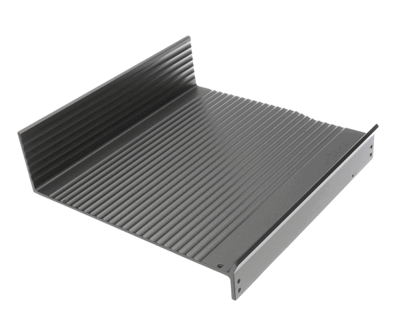 BIZERBA 38014985000 CARRIAGE PLATE C