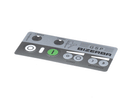 BIZERBA 38036739001 DECO FOIL