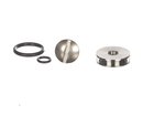 BIZERBA 38067603000 REAR SEALING KIT