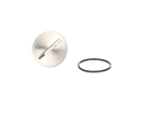 BIZERBA 38072415000 FRONT SEALING KIT