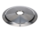 BIZERBA 38092188000 (OLD 380921880000) BLADE 330 CHEESEBLADE-SERVICE