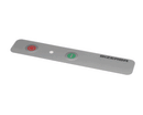 BIZERBA 38098470002 OVERLAY