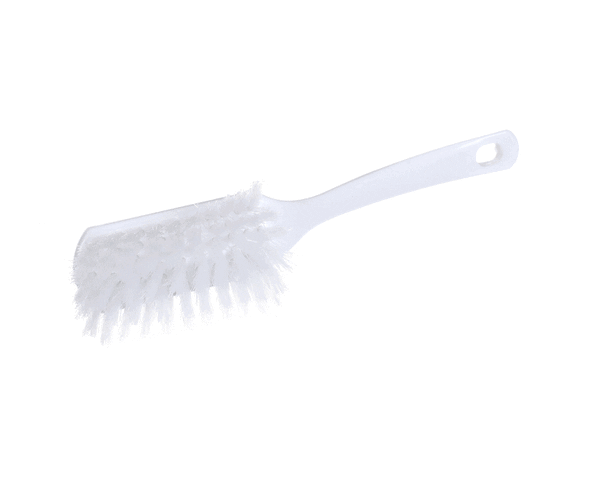 BIZERBA 50002910000 BRUSH
