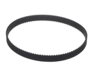 BIZERBA 50009531000 TOOTHED BELT HTD 550 5M-16