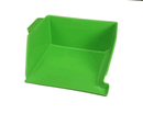BIZERBA 52Z0000000GSPTRAYD SLICER TRAY GREEN