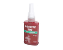 BIZERBA 52Z000095972990002 LOCTITE 290 THREADLOCKER GREEN