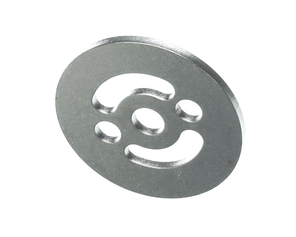 BIZERBA 60220401601 LOCK WASHER