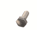 BIZERBA 60240503100 BOLT
