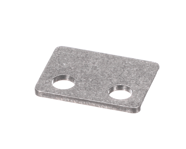 BIZERBA 60370102902 INSERT 30X22X2