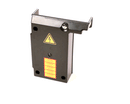 BIZERBA 60379419501 SWITCH COVER BOX