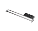 BIZERBA 60380204200 REMNANT HOLDER
