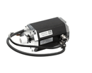BIZERBA 60380304500 CARRIAGE MOTOR