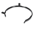BIZERBA 60381161901 BLAGE GUARD RING
