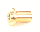 BKI 2015627 SPINDLE FOR DOOR UP