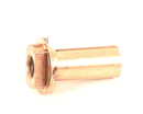 BKI 2015648 SPINDLE FOR DOOR DOWN