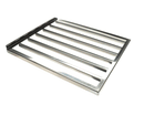 BKI 2019118 GRID RACK 061 RT