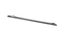 BKI 2020704A ASSEMBLY DRIP TRAY DOOR 062/102