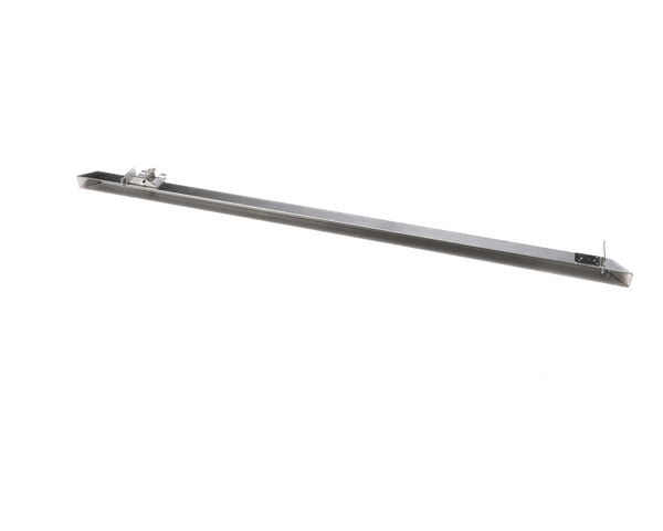 BKI 2020704A ASSEMBLY DRIP TRAY DOOR 062/102