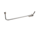 BKI 2020744 TUBE SUPPLY WASH HEAD