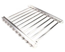 BKI 2021336 RACK RIGHT