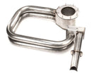 BKI 2022560 HEAT EXCHANGER FOR TG062RPG