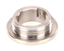 BKI 2022937 SUPPORT WASH HEAD SB EVO