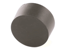 BKI 2024892 KNOB BLACK FOR ENCODER