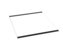 BKI 2025626 GLASS INNER DOOR EVO COMBI 1