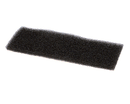 BKI 2026076 FILTER AIR CONTROL PNL EVO