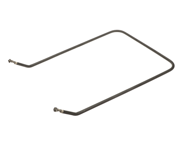 BKI 4881594 ELEMENT HEATING INNER 55V