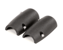 BKI 5900485 STRAIN RELIEF COMBI HAND SHO