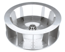 BKI 5901016 FAN OVEN 350 X 113