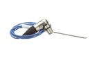 BKI 6000102 PROBE CORE FEMALE SOCKETS