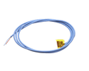BKI 6000111 SENSOR TEMPERATURE FOR HUMIDI