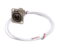 BKI 6000120 PROBE CORE MALE PINS